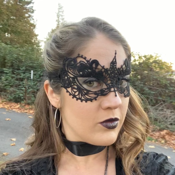 Meet your Posher, Kimberly - Picture 1 of 1